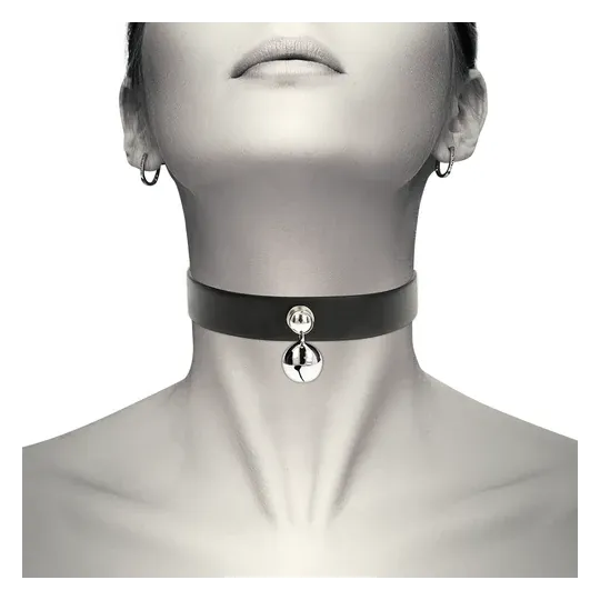 D-226911 COQUETTE ACCESSORIES