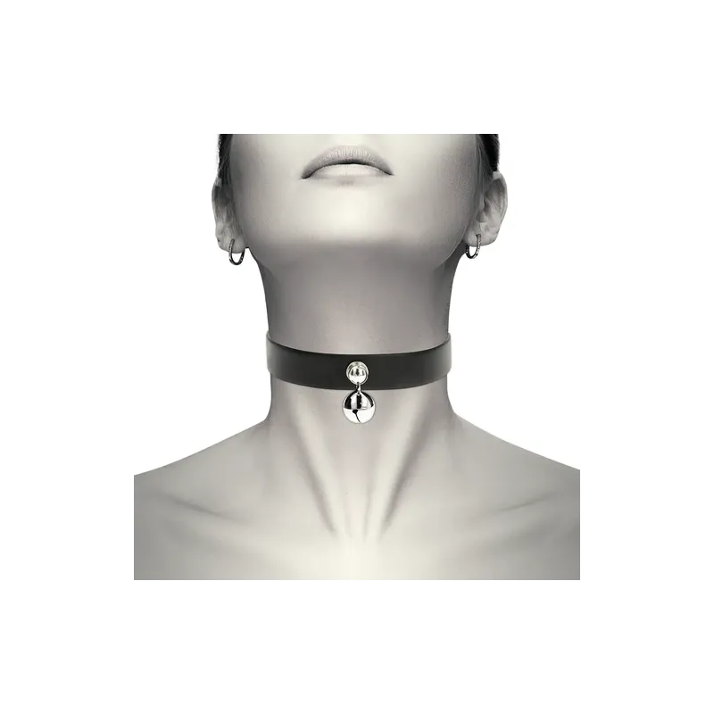 D-226911 COQUETTE ACCESSORIES