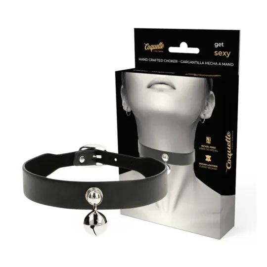 D-226911 COQUETTE ACCESSORIES