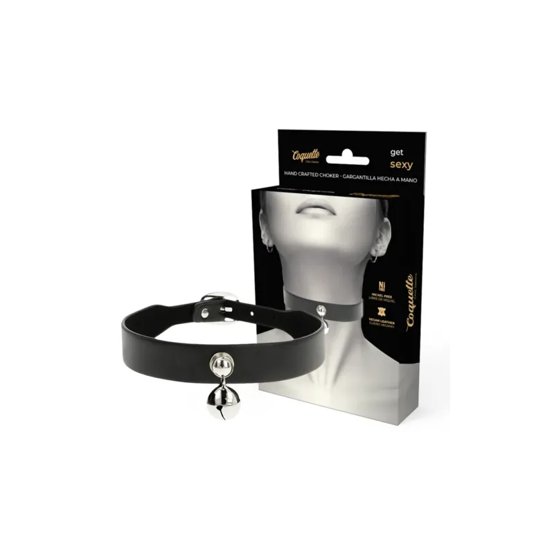 D-226911 COQUETTE ACCESSORIES