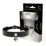 D-226911 COQUETTE ACCESSORIES