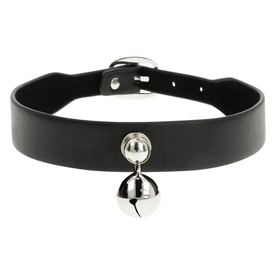 D-226911 COQUETTE ACCESSORIES