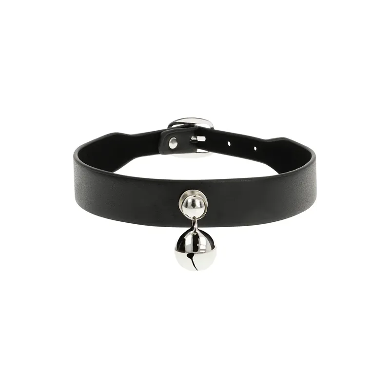 D-226911 COQUETTE ACCESSORIES