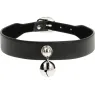 D-226911 COQUETTE ACCESSORIES