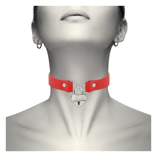 D-229296 COQUETTE ACCESSORIES