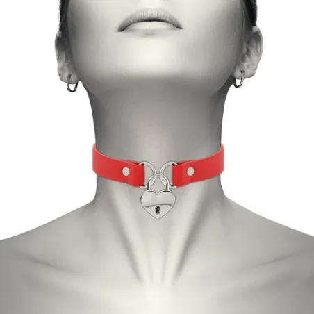 D-229296 COQUETTE ACCESSORIES