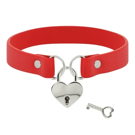 D-229296 COQUETTE ACCESSORIES