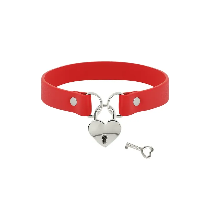 D-229296 COQUETTE ACCESSORIES