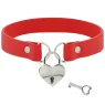 D-229296 COQUETTE ACCESSORIES