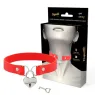 D-229296 COQUETTE ACCESSORIES