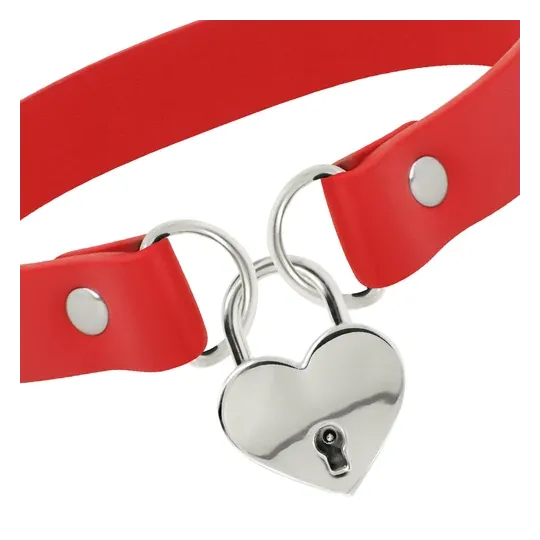 D-229296 COQUETTE ACCESSORIES