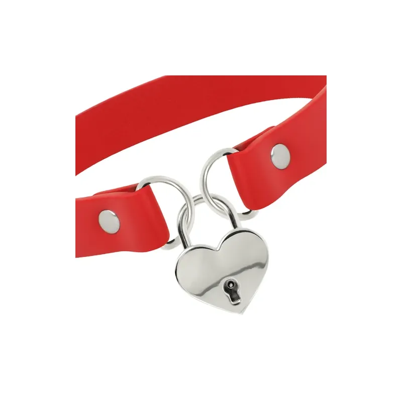 D-229296 COQUETTE ACCESSORIES