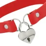 D-229296 COQUETTE ACCESSORIES