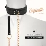 D-229279 COQUETTE FANTASY