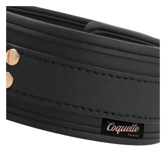 D-229279 COQUETTE FANTASY