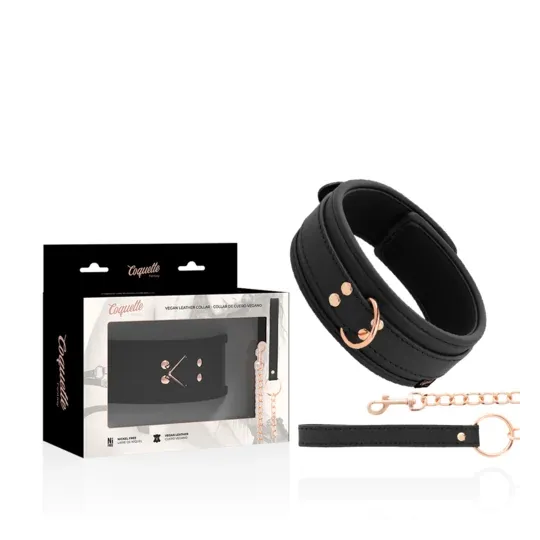 D-229279 COQUETTE FANTASY