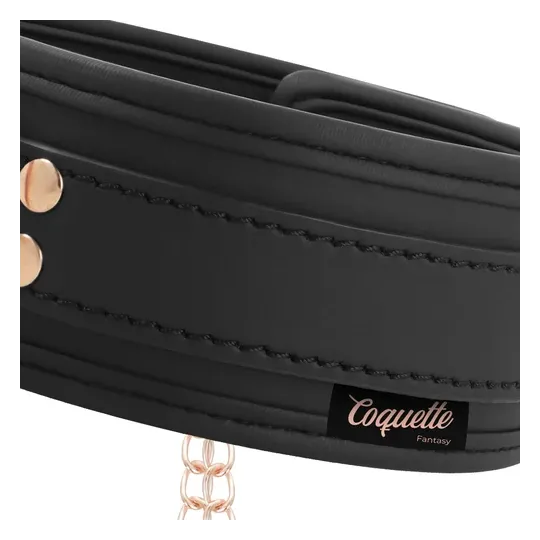 D-229278 COQUETTE FANTASY