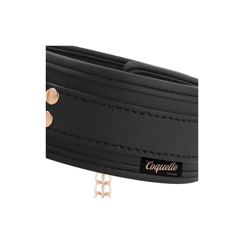 D-229278 COQUETTE FANTASY