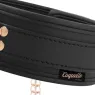 D-229278 COQUETTE FANTASY