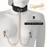 D-229278 COQUETTE FANTASY