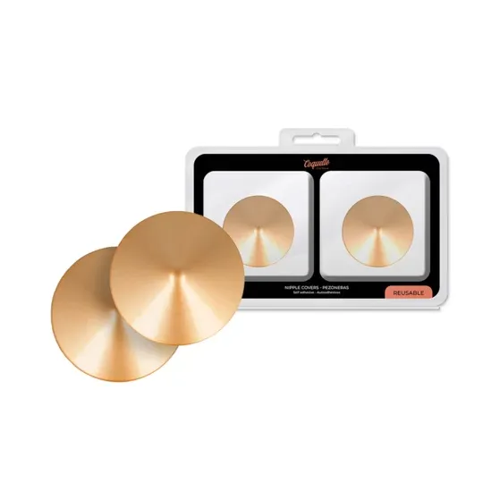 D-230192 COQUETTE ACCESSORIES