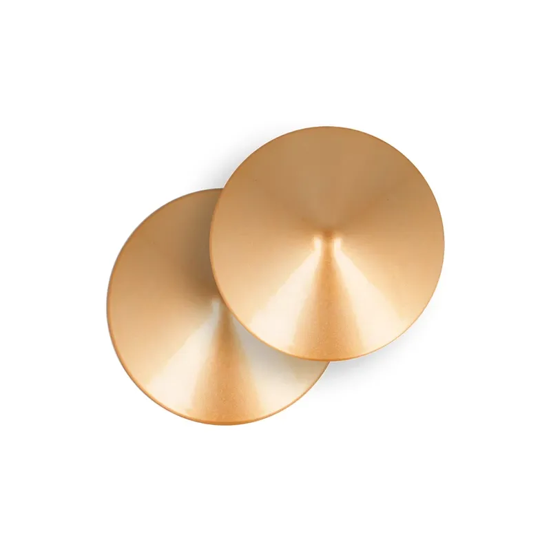 D-230192 COQUETTE ACCESSORIES
