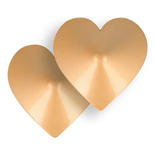 D-230191 COQUETTE ACCESSORIES