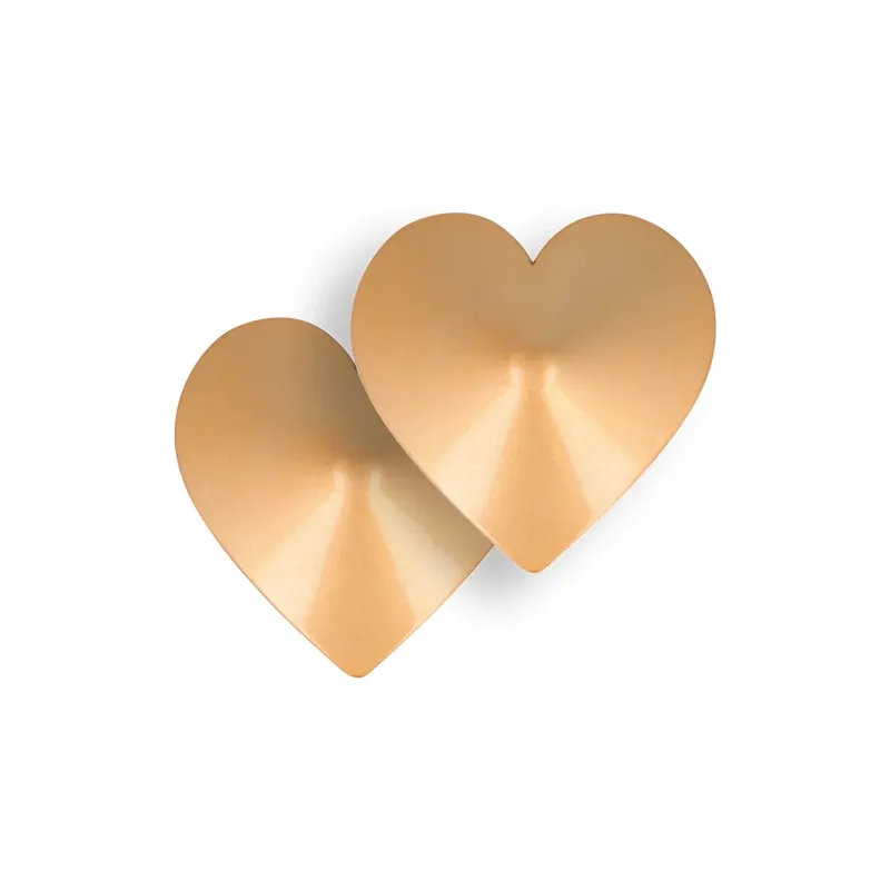D-230191 COQUETTE ACCESSORIES