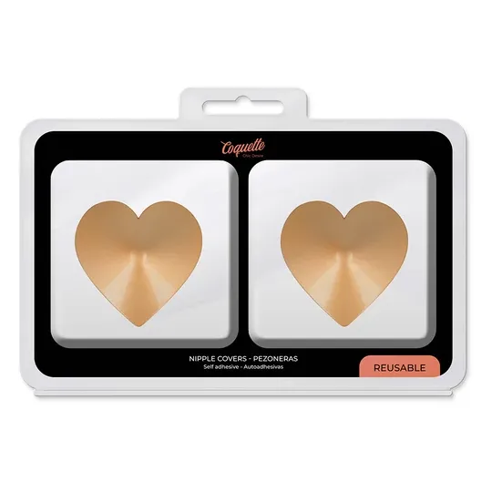 D-230191 COQUETTE ACCESSORIES