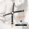 D-229282 COQUETTE FANTASY