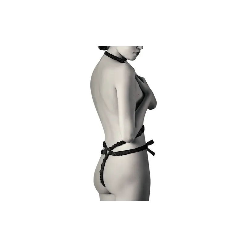 D-226916 COQUETTE ACCESSORIES