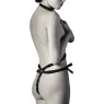 D-226916 COQUETTE ACCESSORIES