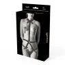 D-226916 COQUETTE ACCESSORIES
