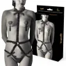 D-226916 COQUETTE ACCESSORIES