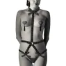 D-226916 COQUETTE ACCESSORIES