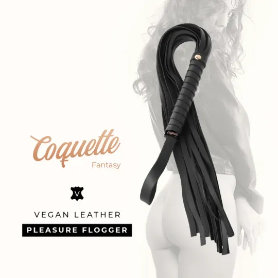 D-229280 COQUETTE FANTASY