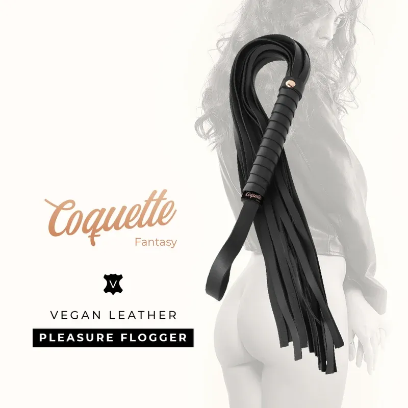 D-229280 COQUETTE FANTASY