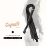 D-229280 COQUETTE FANTASY
