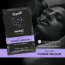 D-228654 COQUETTE COSMETICS