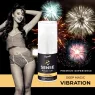 D-227319 COQUETTE COSMETICS