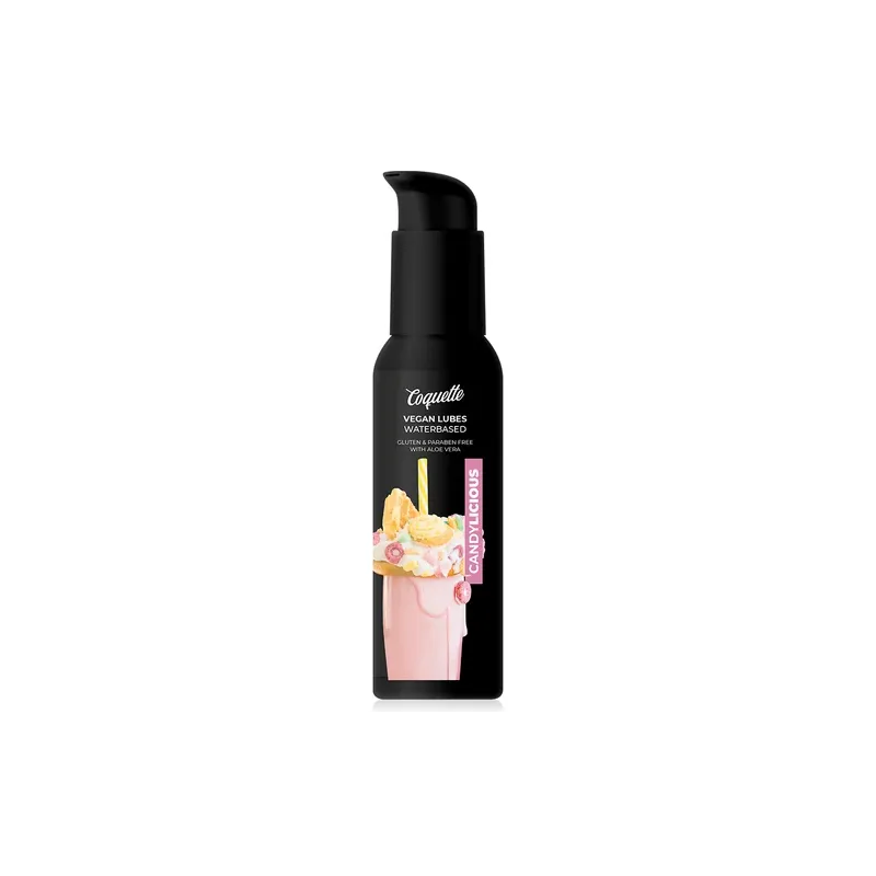 D-227312 COQUETTE COSMETICS