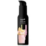 D-227312 COQUETTE COSMETICS