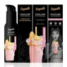D-227312 COQUETTE COSMETICS