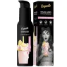 D-227312 COQUETTE COSMETICS