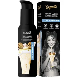 D-227314 COQUETTE COSMETICS