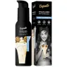 D-227314 COQUETTE COSMETICS
