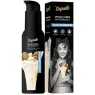 D-227314 COQUETTE COSMETICS