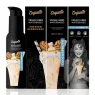 D-227314 COQUETTE COSMETICS