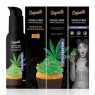 D-227315 COQUETTE COSMETICS