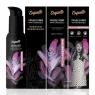 D-227316 COQUETTE COSMETICS